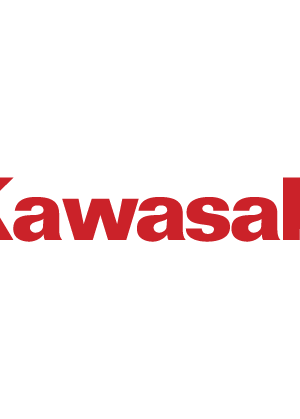 Promotie Kawasaki