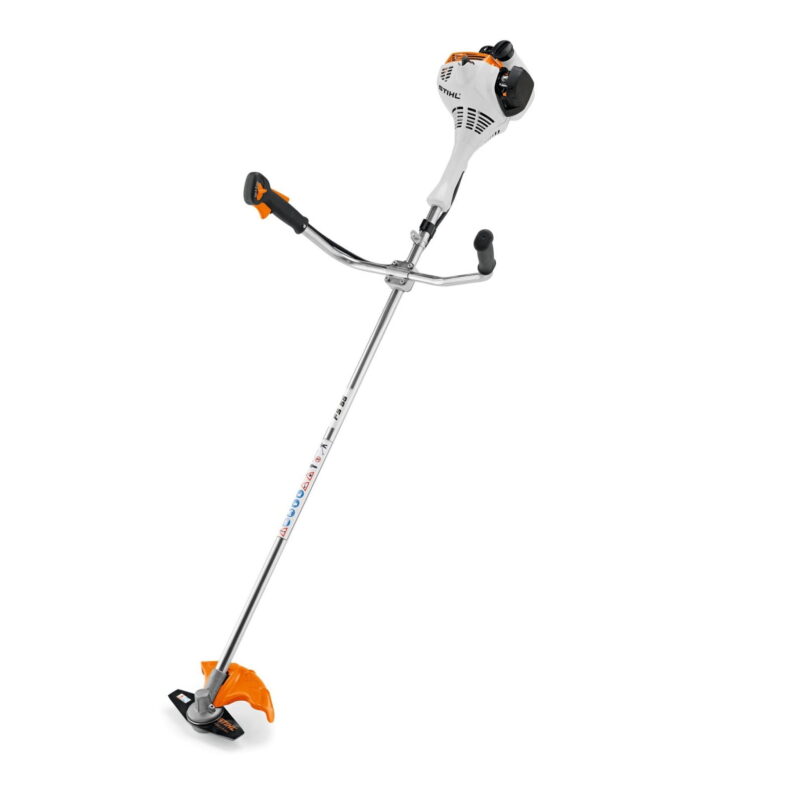 Motocoasa Stihl FS 56 CE hobby