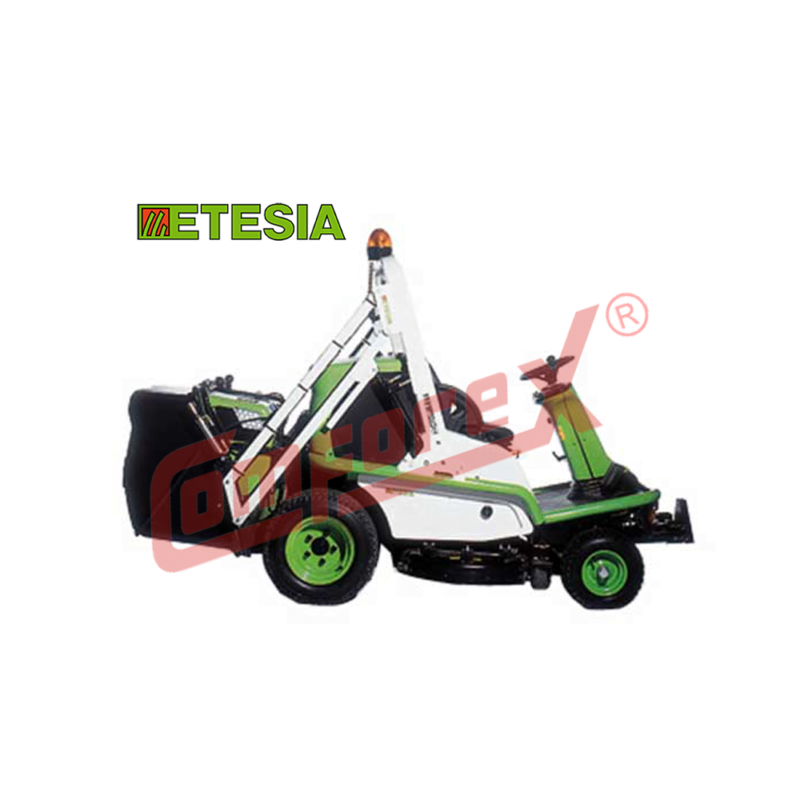 MASINA-TUNS-GAZON-IARBA-BUFFALO-124-DL-ETESIA-COMFOREX