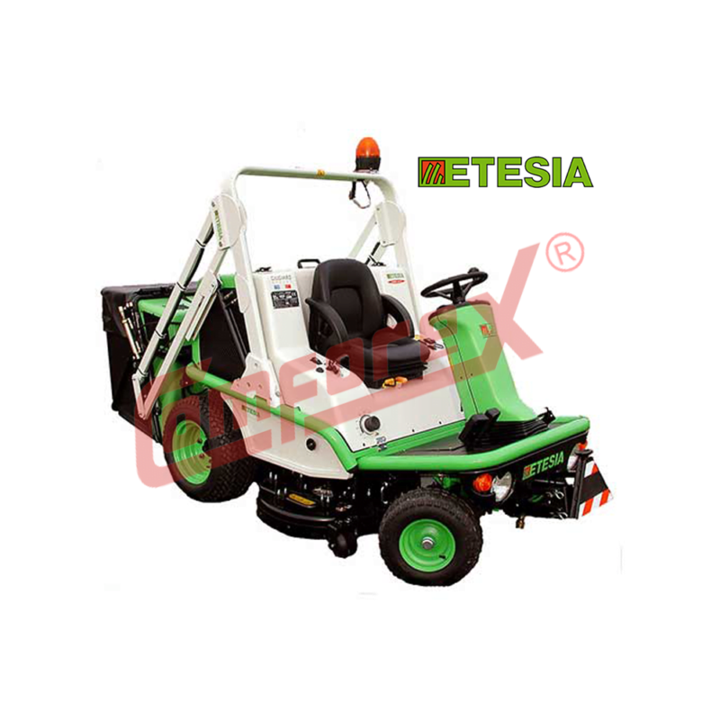 MASINA-TUNS-GAZON-IARBA-HYDRO-124-DL-ETESIA-COMFOREX