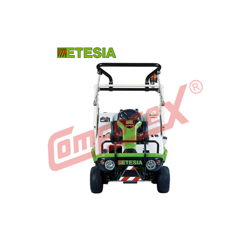 MASINA-TUNS-GAZON-IARBA-HYDRO-124-D-ETESIA-COMFOREX