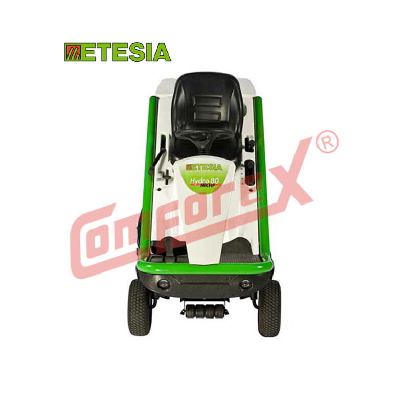 TRACTORAS-DE-TUNS-IARBA-ETESIA-BAHIA-2-MBHE2-COMFOREX-1