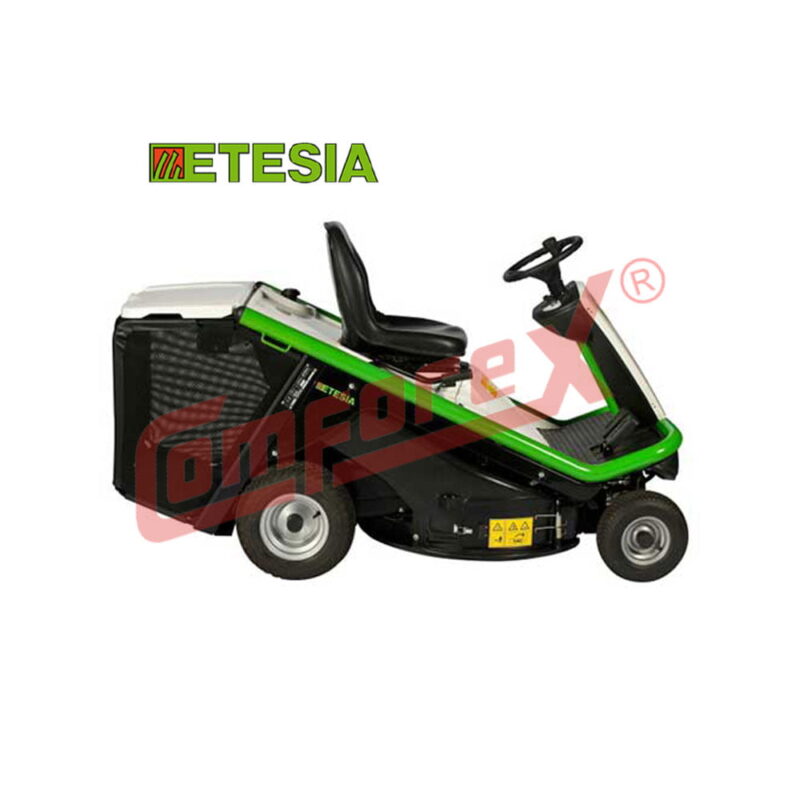 TRACTORAS-DE-TUNS-IARBA-ETESIA-BAHIA-2-MBHE2-COMFOREX