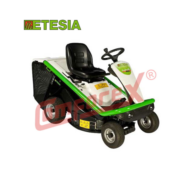 TRACTORAS-DE-TUNS-IARBA-ETESIA-BAHIA-2-MKHE3-COMFOREX-2