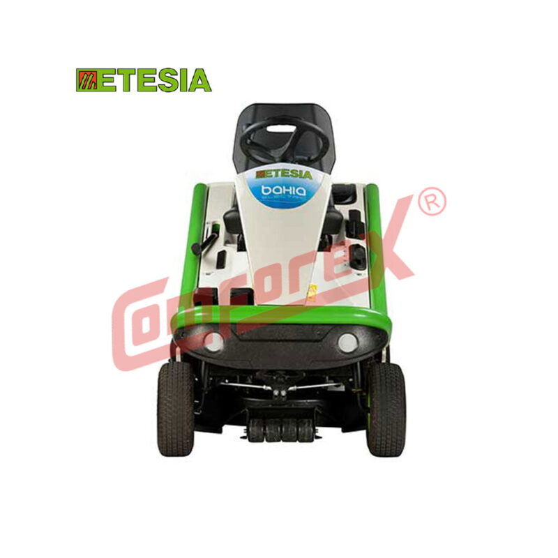 TRACTORAS-DE-TUNS-IARBA-ETESIA-BAHIA-M2E-ELECTRICA-COMFOREX