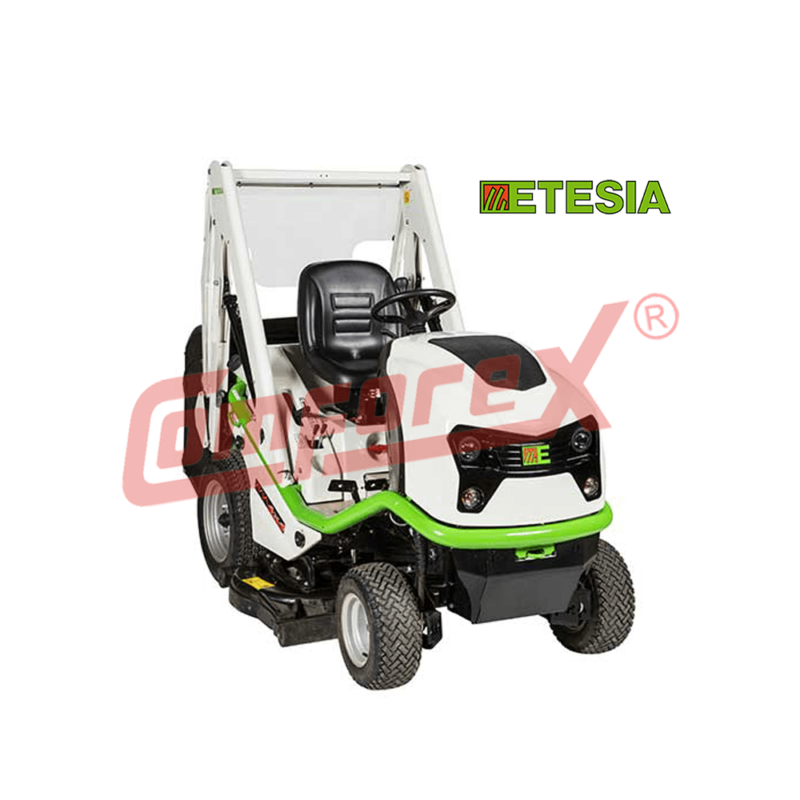 TRACTORAS-DE-TUNS-IARBA-ETESIA-BUFFALO-100-BPHP-COMFOREX-1