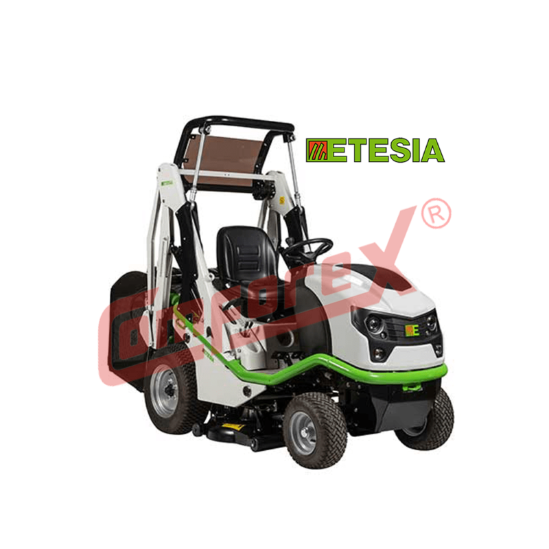 TRACTORAS-DE-TUNS-IARBA-ETESIA-BUFFALO-100-BPHP-COMFOREX-2