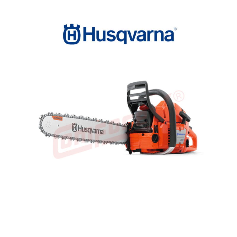 HUSQVARNA 365 X-TORQ