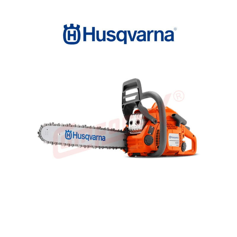 Husqvarna 435 II