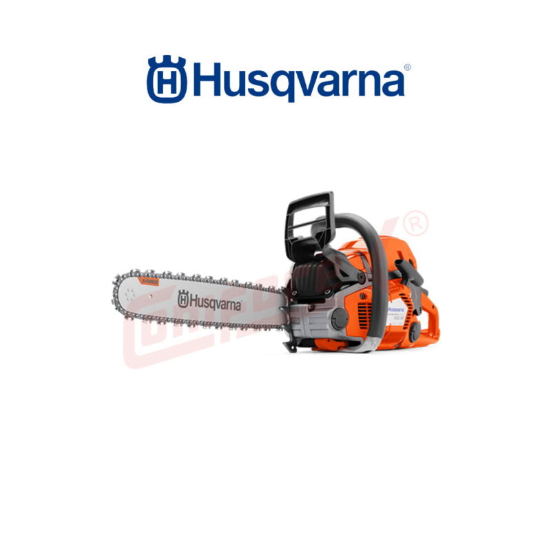 Husqvarna 560 XPG