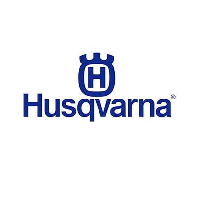 Promotie HUSQVARNA