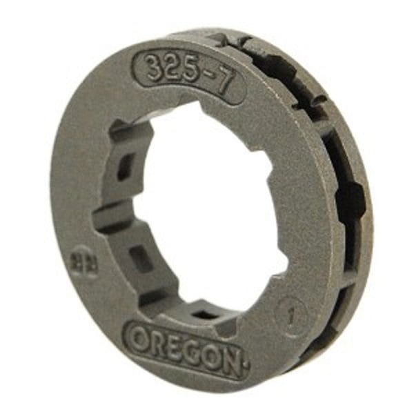 inel roata lant .325" (SPROCKET) cod: 17511412530