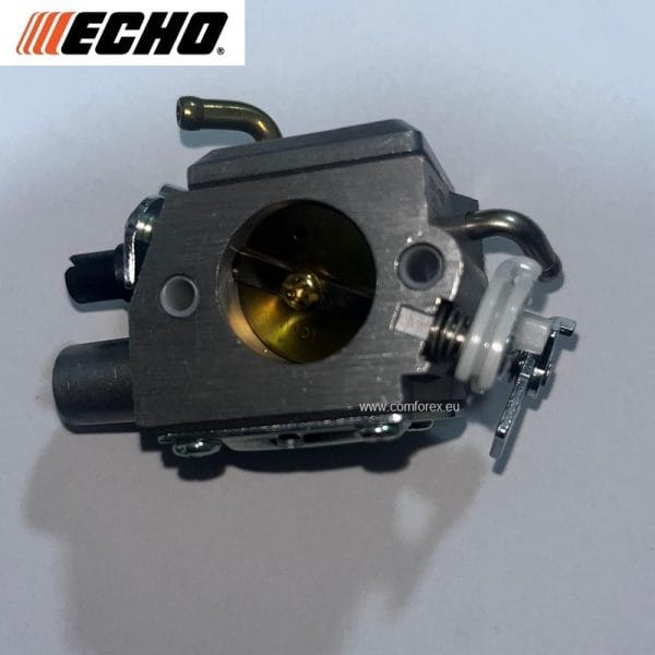 Carburator ECHO CS-7310SX P200001230