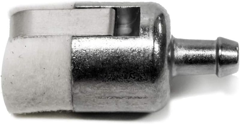 SORB BENZINA ECHO SRM-520 A369000001 SRM-420
