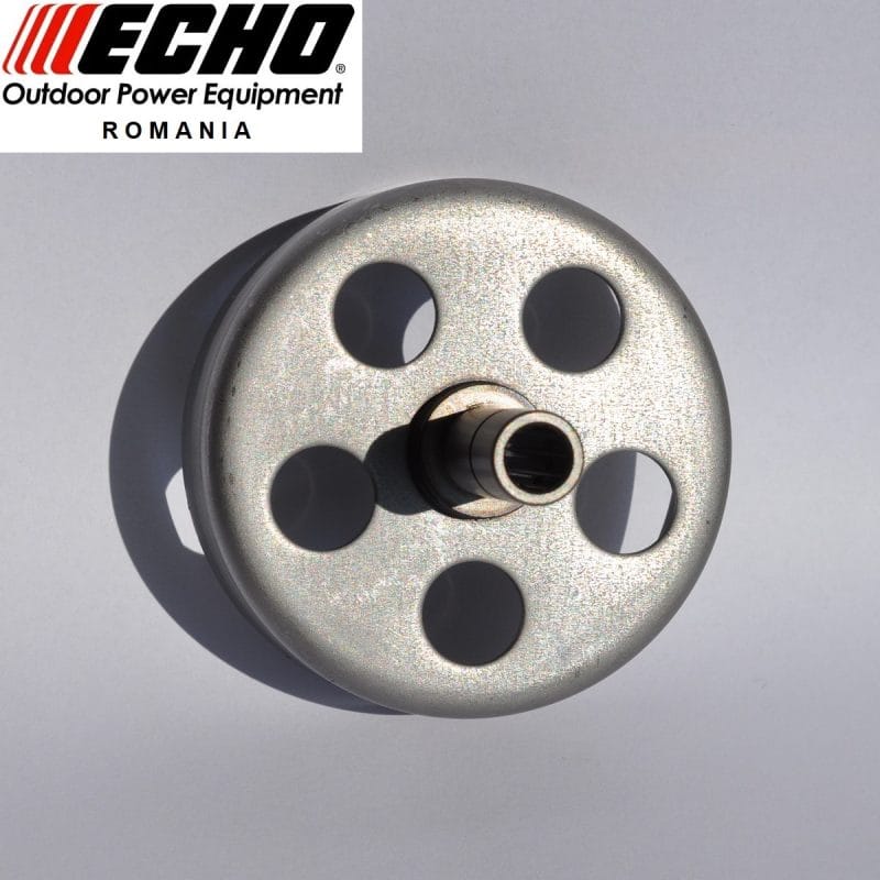 CARCASA AMBREIAJ ECHO SRM-420TES A556001540 piese de schimb originale depozit Comforex