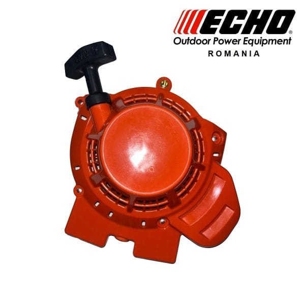 DEMAROR MOTOCOASA ECHO SRM-420TES A051002630