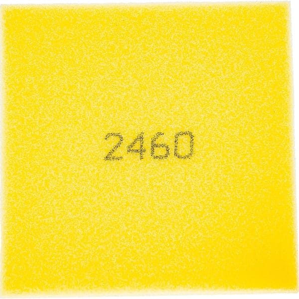 PREFILTRU AER ECHO SRM-2621/3021/PPT-2620/HCA-2620 A226002040