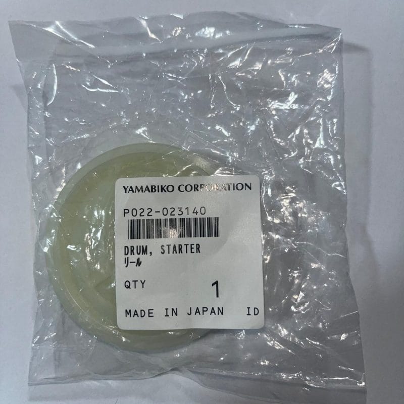 ROLA DEMAROR ECHO SRM-520 srm-420 P022060860
